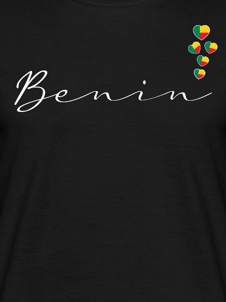Benin