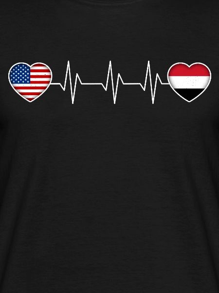 Yemen