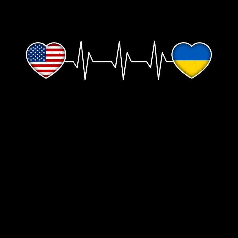 Ukraine
