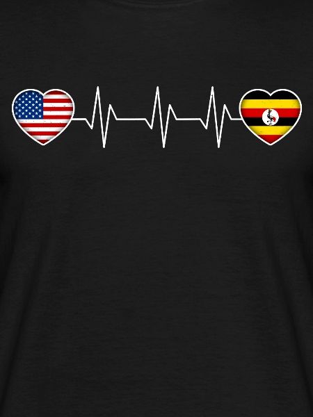 Uganda