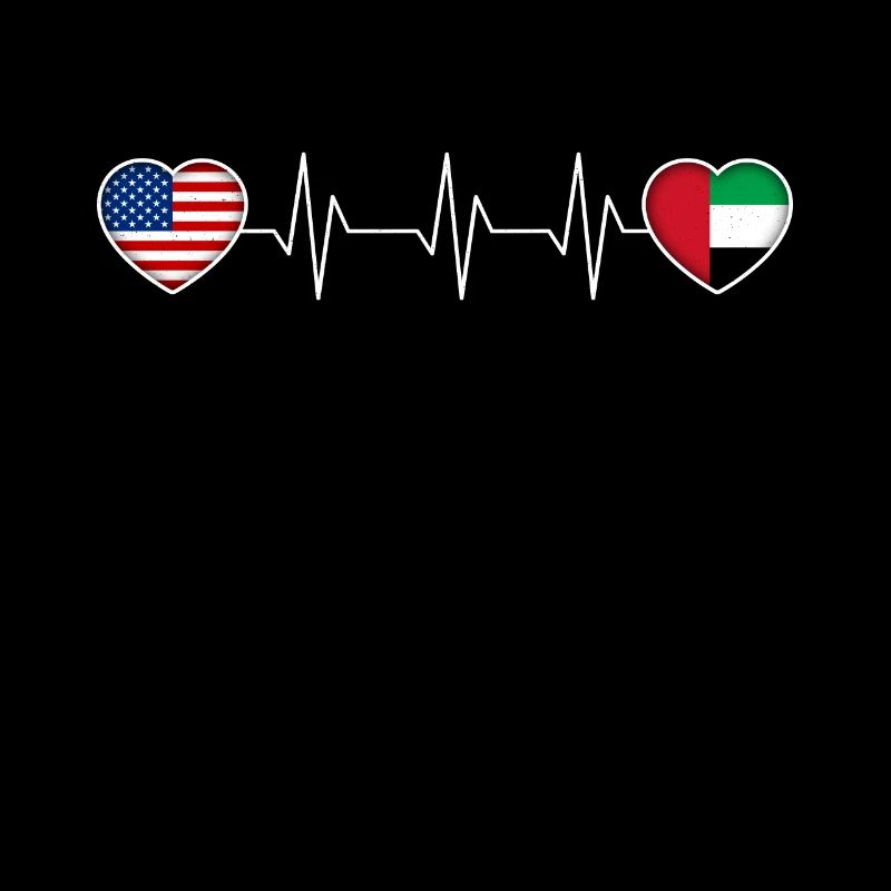 Emirats Arabes Unis