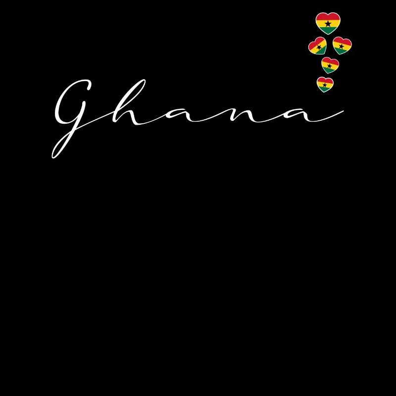 Ghana