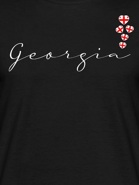 Georgia