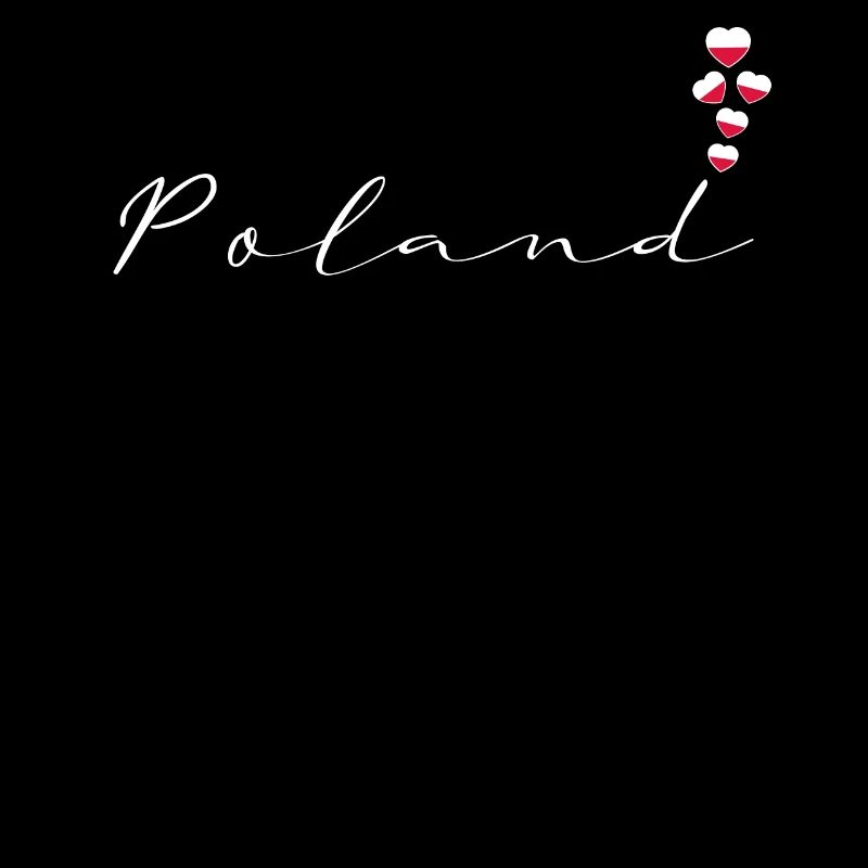 Polen