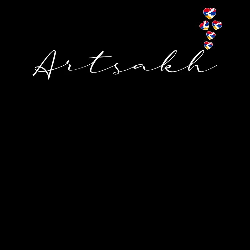 Artsakh