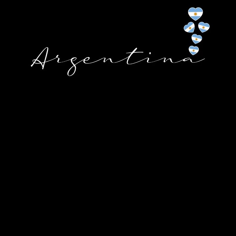 Argentine