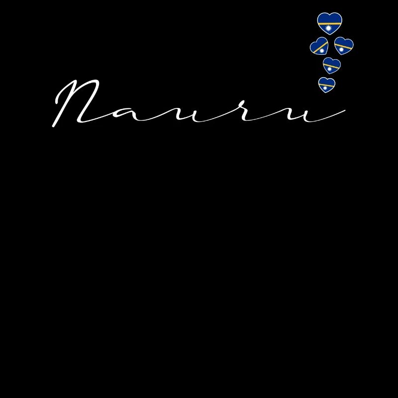 Nauru