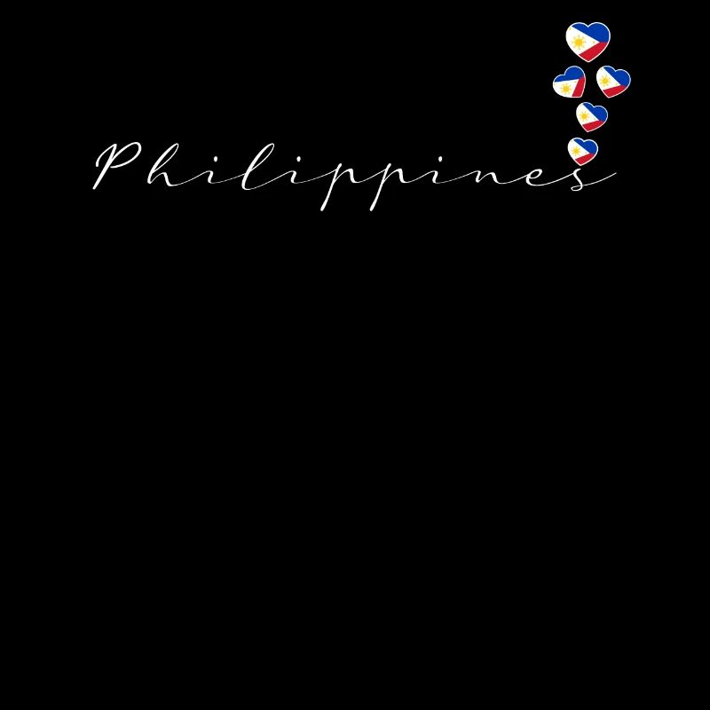 Philippines