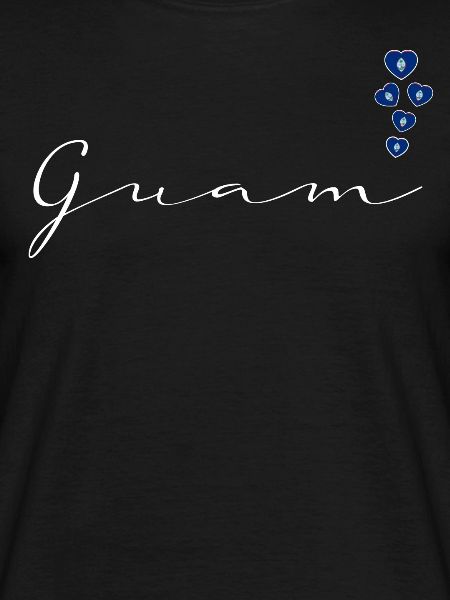Guam