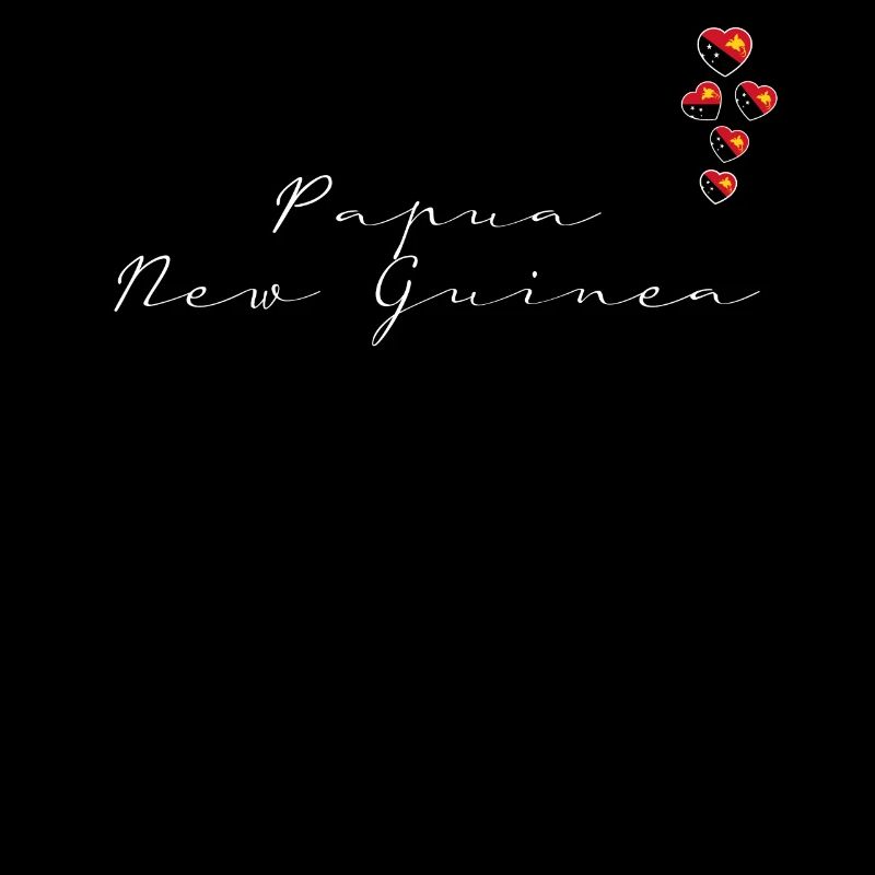 Papua-Neuguinea