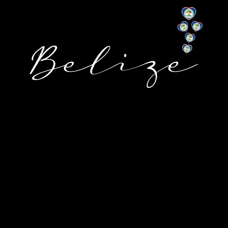 Belize