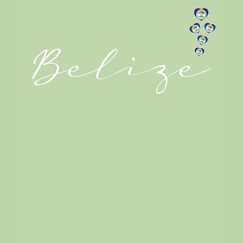 Belize