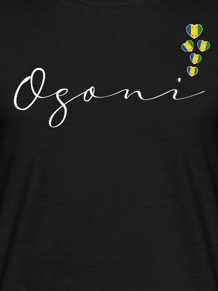 Ogoni