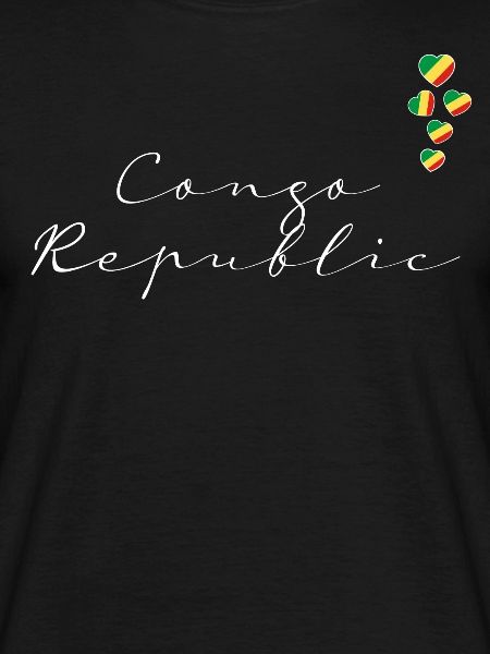 Congo Republic