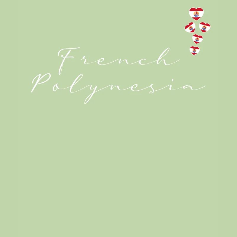 French Polynesia