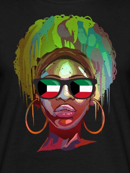 Kuwait