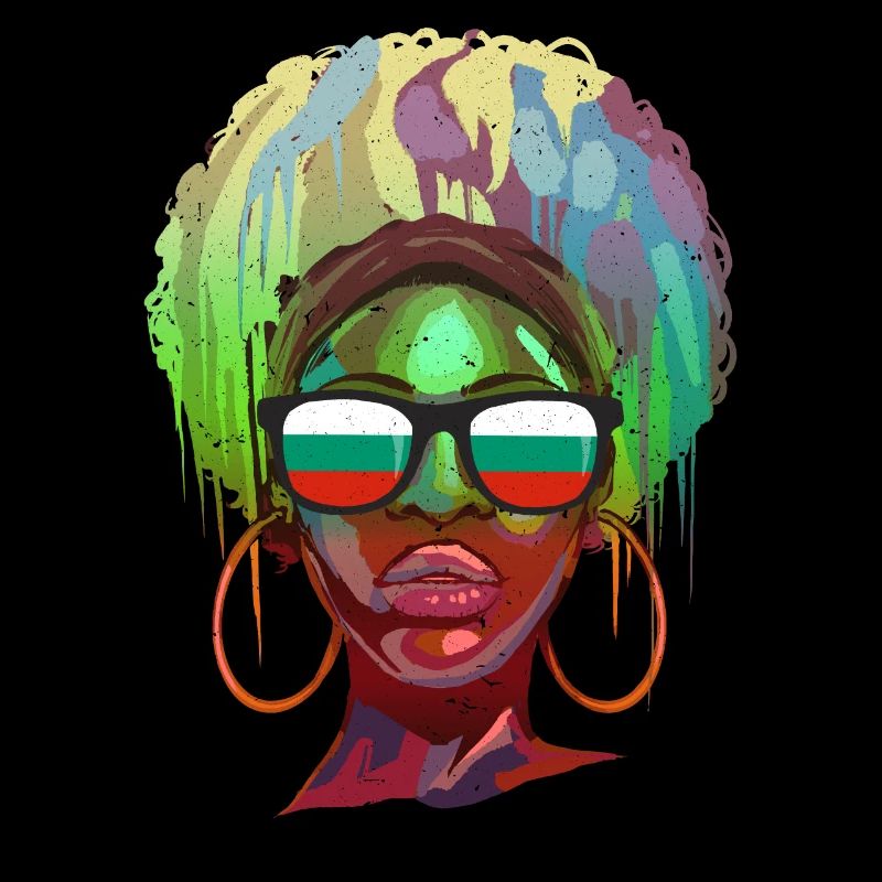 Bulgaria