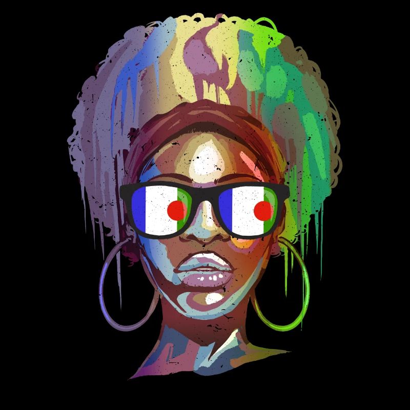 Batwa