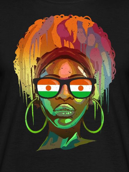 Niger