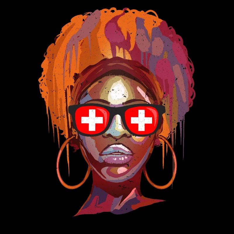 Schweiz