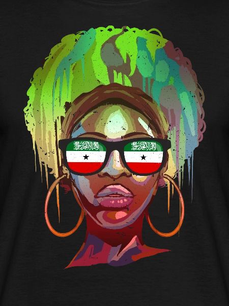 Somaliland