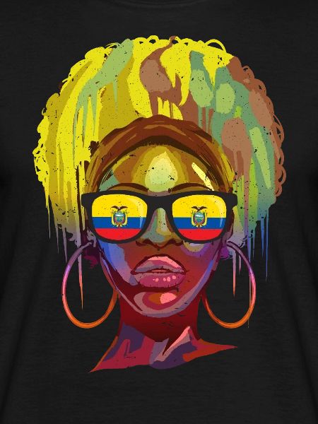 Ecuador