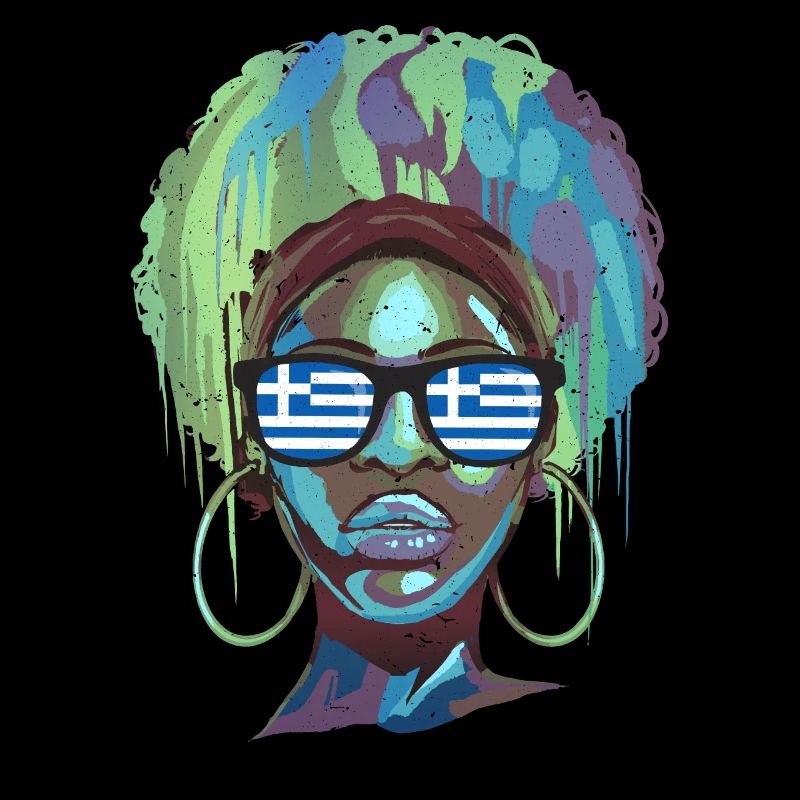 Greece