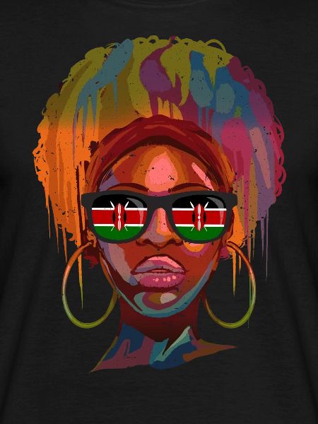 Kenya
