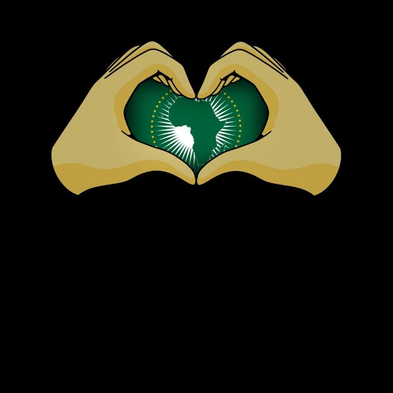 African Union