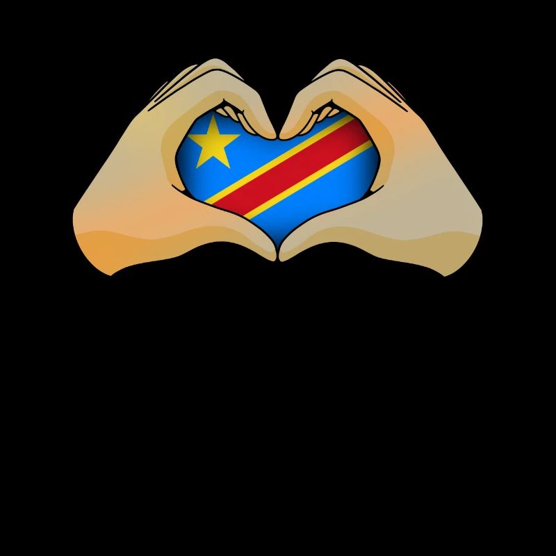 République démocratique du Congo