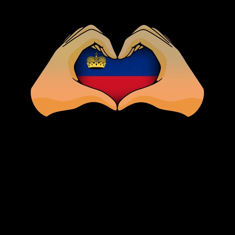 Liechtenstein