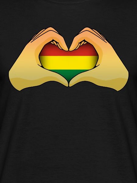 Bolivia