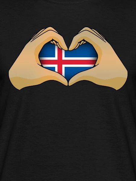 Iceland