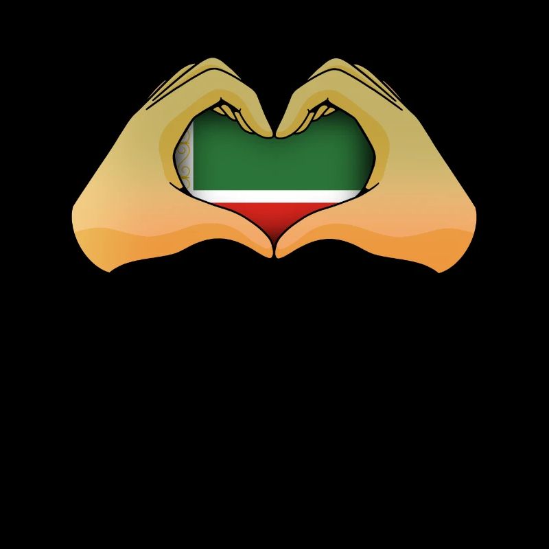 Tschetschenien