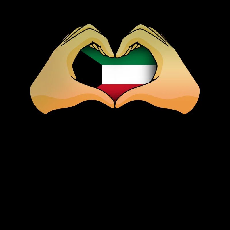 Kuwait