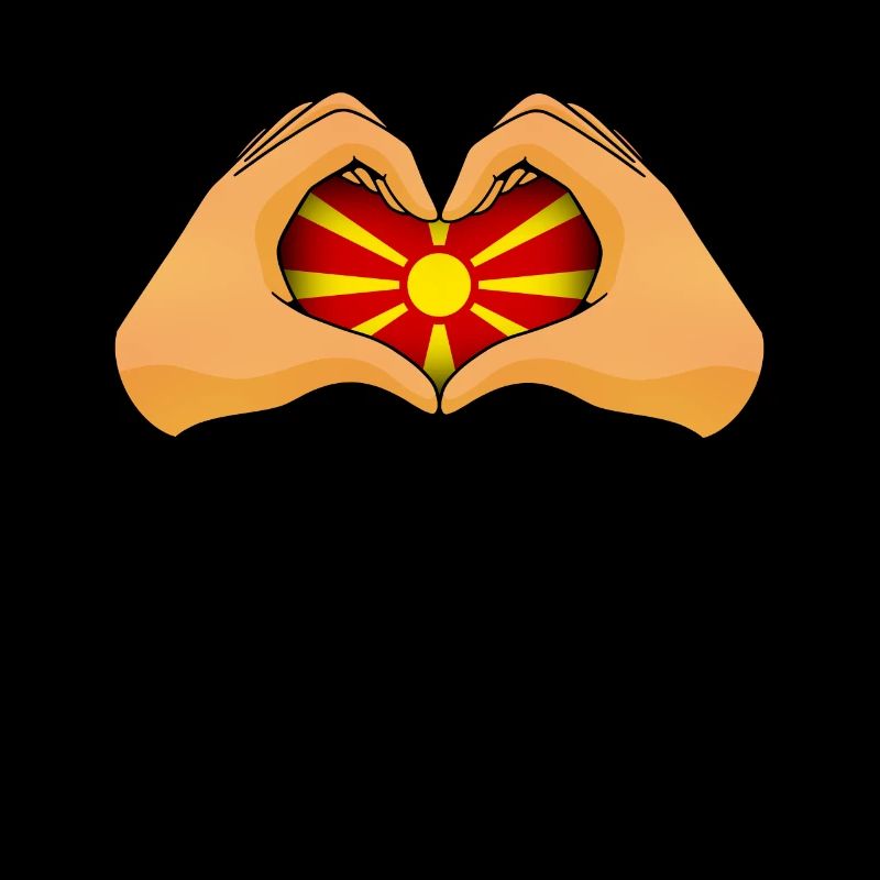 Macédoine