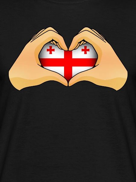 Georgia