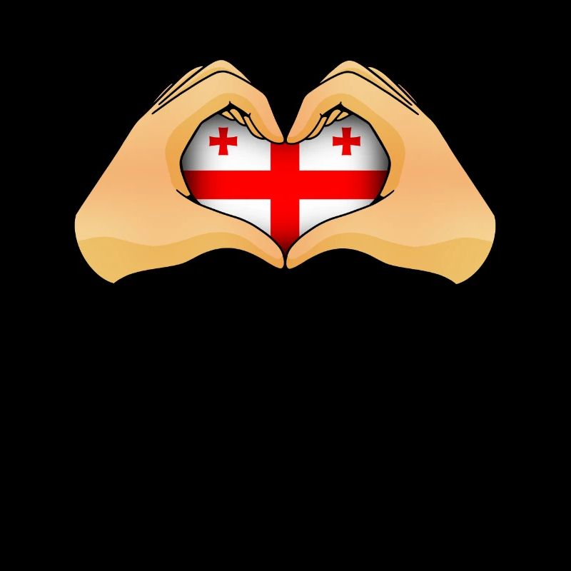 Georgia