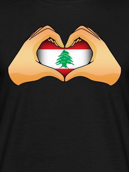 Liban