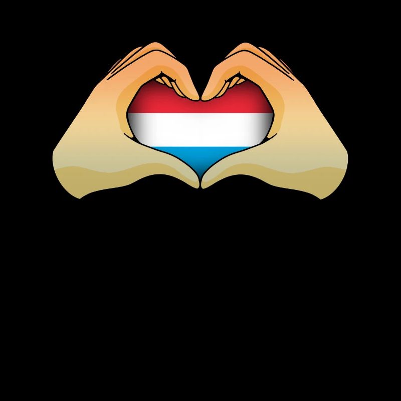 Luxembourg