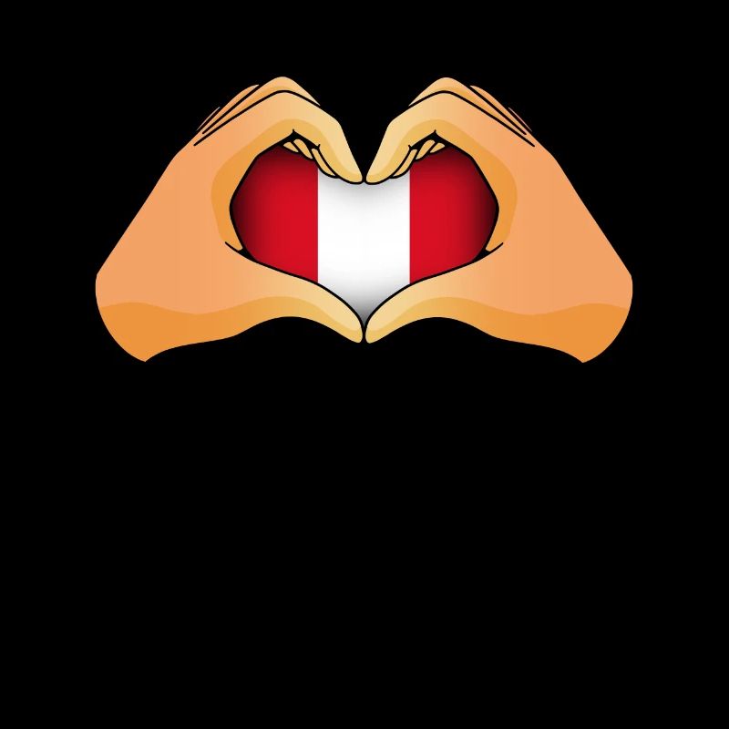 Pérou