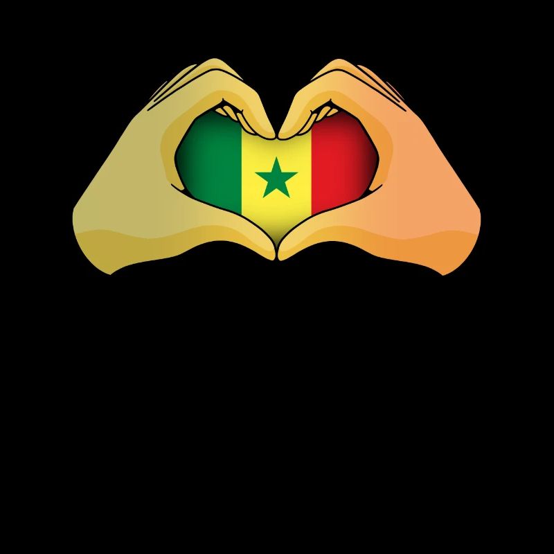 Sénégal