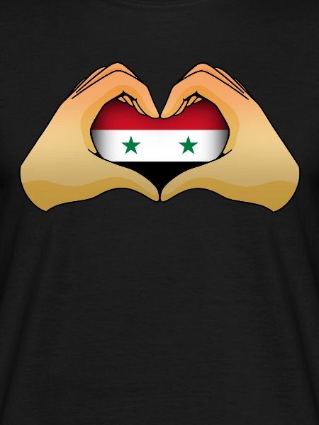 Syria
