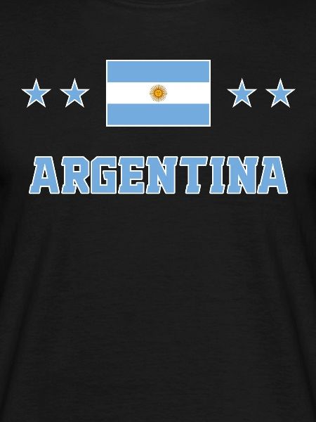 Argentina