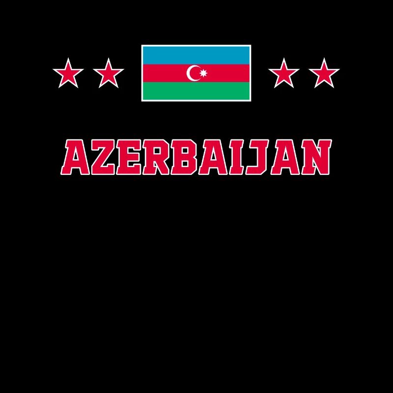Aserbaidschan