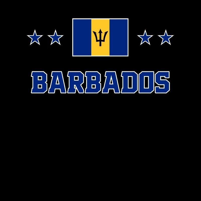 Barbade