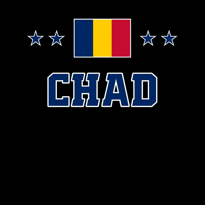 Tchad