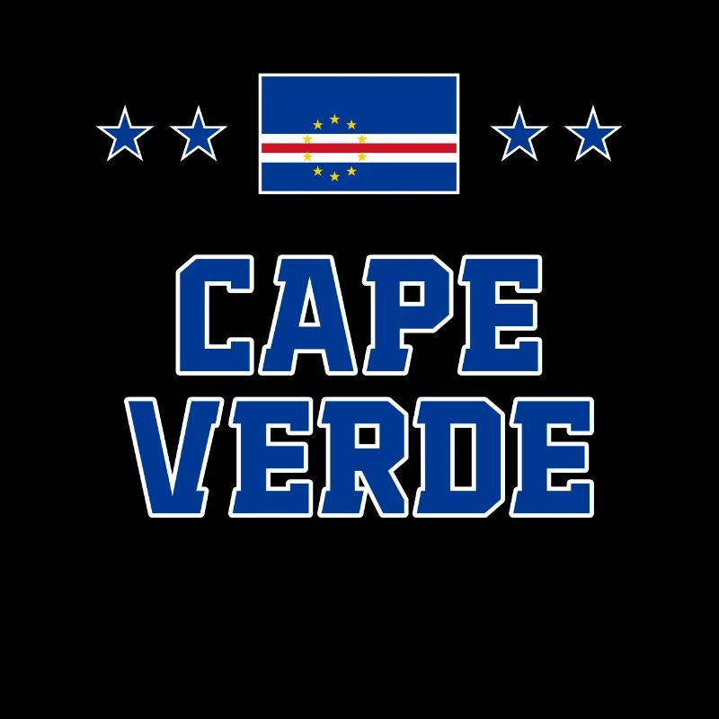 Kap Verde