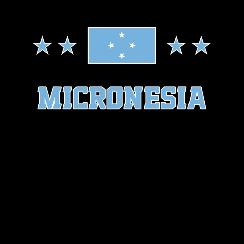 Micronesia