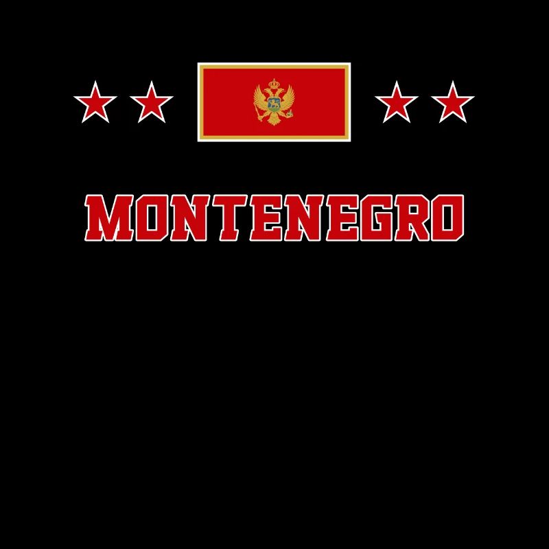 Monténégro
